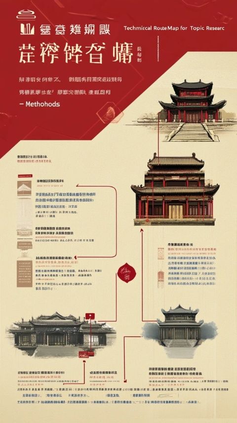 2018年高考日語試題文化常識部分精講匯總