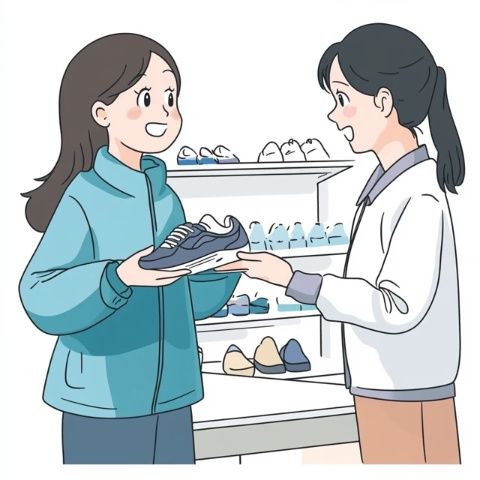 霸氣!女人要是沒(méi)點(diǎn)功夫在身上這婚都不敢結(jié)了!一男子和三姐約會(huì)逛街被妻子當(dāng)場(chǎng)抓住