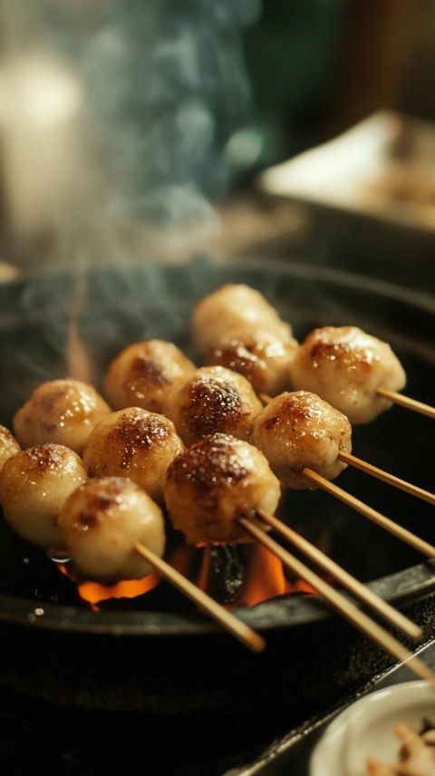 臨汾特產有哪些?(全覽臨汾特色美食小吃)