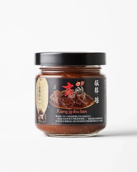 國慶來徐州探店測評!這幾家店真的太好吃了!強烈推薦!