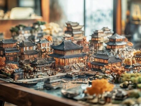 廣州出發甘南自駕游記:穿越千年古城,探秘扎尕那仙境