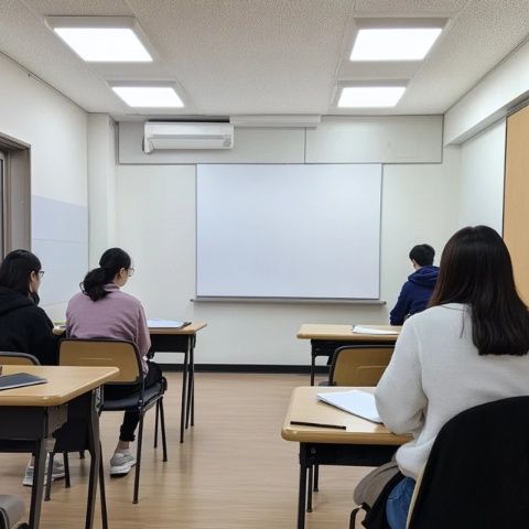 探秘韓國校園食堂——糖醋肉段、金槍魚拌飯與發(fā)酵魅力辣白菜的美食之旅