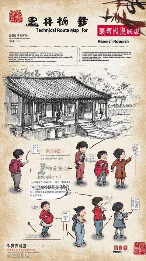 初中生必學100個國學常識知識點匯總