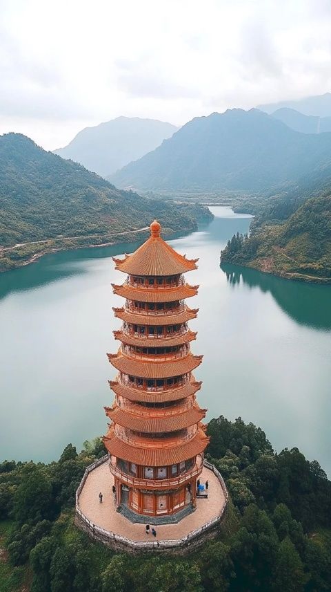 探索忻州:一段穿越味蕾的歷史旅行