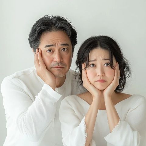 二哥為何要把日本妻子稱作"我二嫂"?