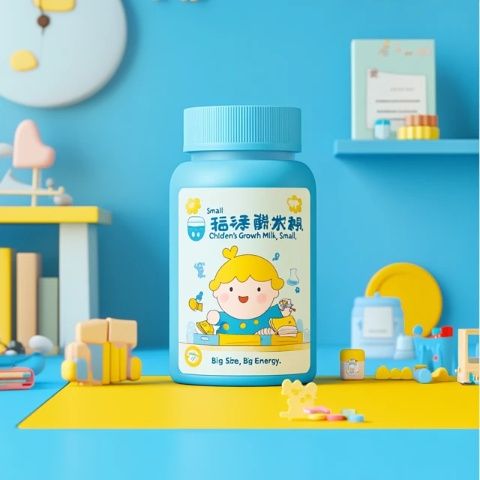 兒童保健小常識(shí)(兒童保健常識(shí)大全集百度云)