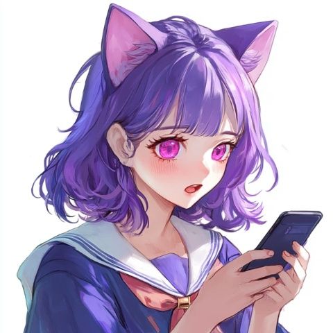 美食大戰老鼠攻略匯總(內購版)