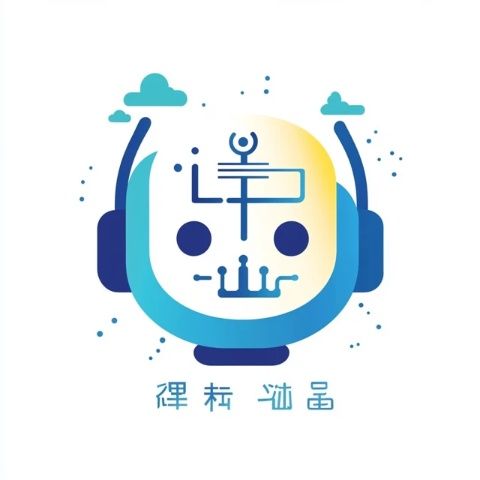 兒童保健小常識(shí)(兒童保健常識(shí)大全集百度云)
