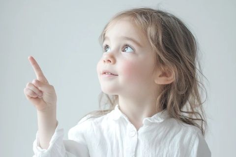 你知道這些小常識嗎?漲知識啦!