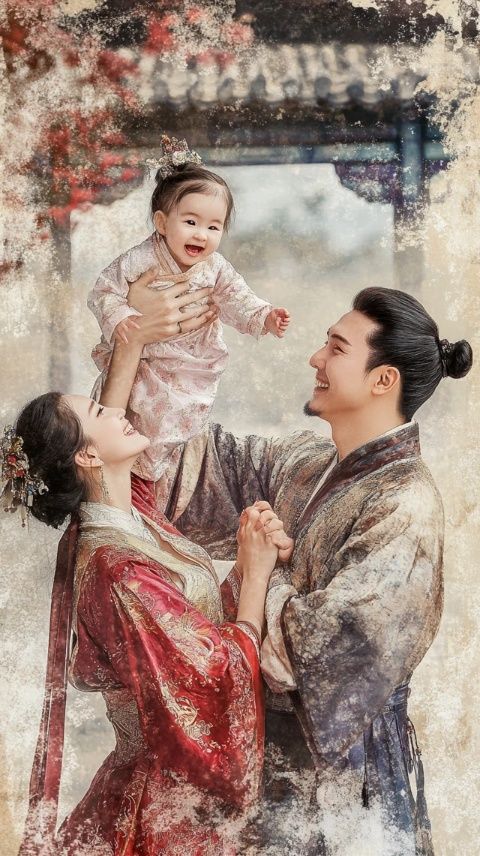 十一國慶親子游推薦：合肥，精彩不容錯過