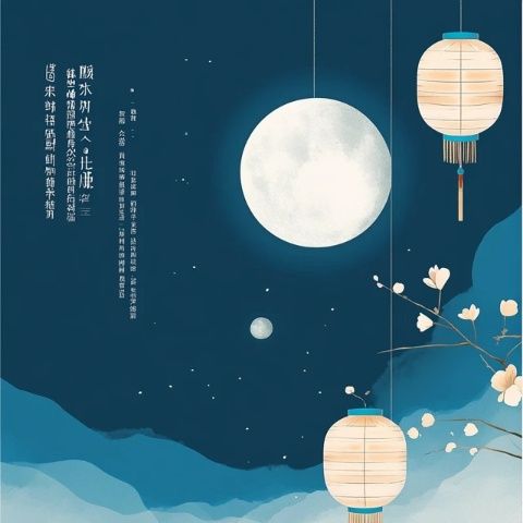 順德人過中秋節(jié)有哪些獨特習(xí)俗？