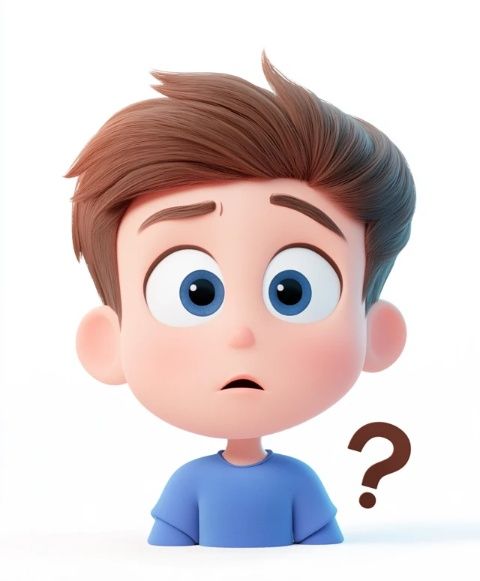 你知道這些小常識嗎?漲知識啦!