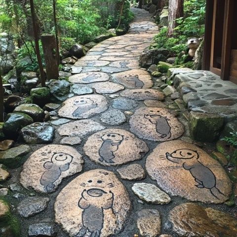 探索窯埠古鎮:美食與歷史之旅的完美指南