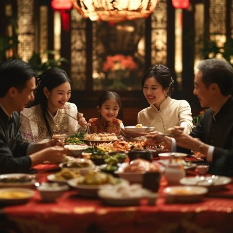 傷心北京傳統(tǒng)餐館的歷史與現實一場味道的追尋