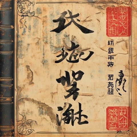 高一到高三語文基礎知識積累大全高考語文易錯字大全(1000詞)