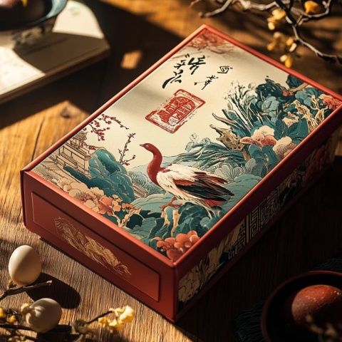 啊！在潮汕打包帶走的特產美食,林語堂先生曾在生活的藝術里將食物哲學僅歸納