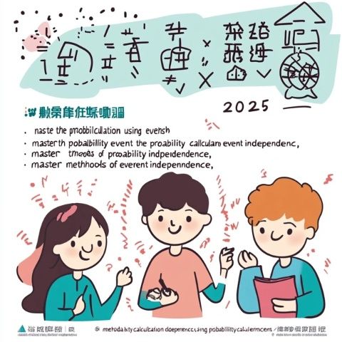 小學(xué)數(shù)學(xué)1-6年級重要知識點歸納(小學(xué)數(shù)學(xué)1-6年級所有的重點知識,孩子一看就懂)