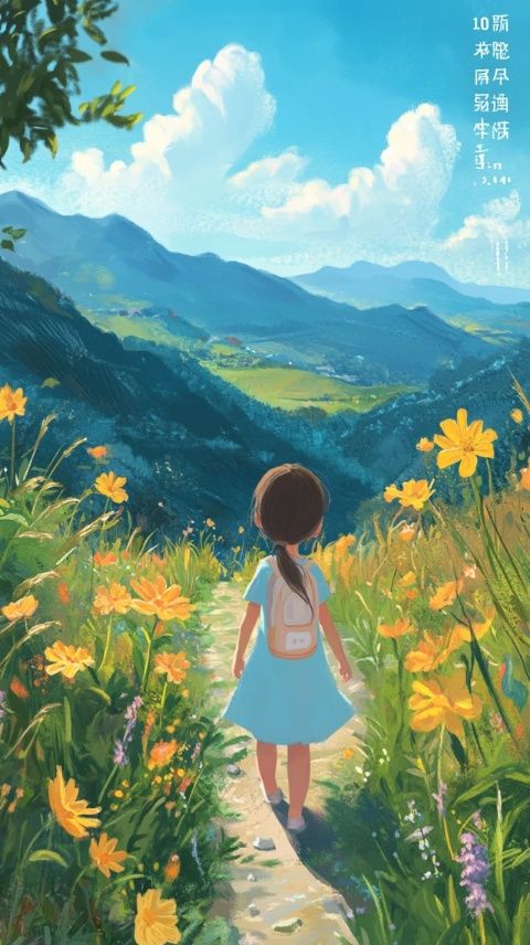 高一到高三語文基礎知識積累大全高考語文易錯字大全(1000詞)