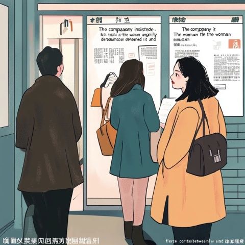 人民日報發(fā)布66條中國文學(xué)常識:開啟中華文化之旅