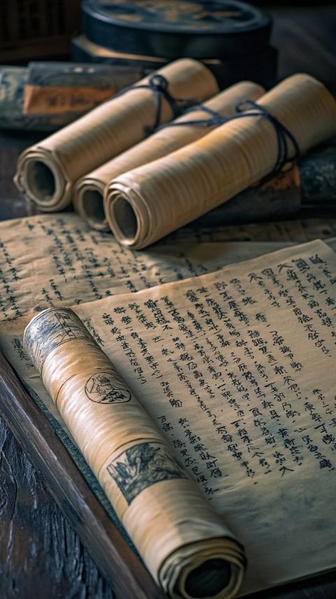 四季生活必備常識(shí)盤(pán)點(diǎn)