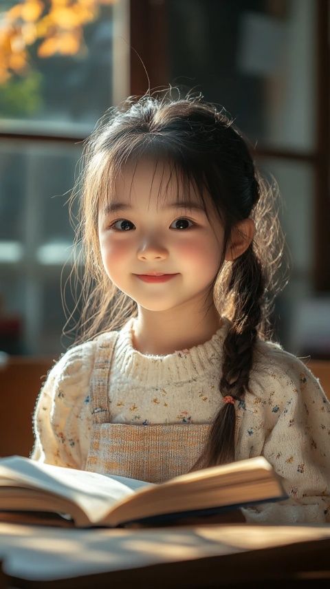輕松提升孩子語文素養，這些文學常識要早知道！