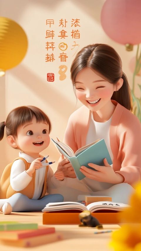 人教部編版初一語文知識點(diǎn)總結(jié)及學(xué)習(xí)方法建議
