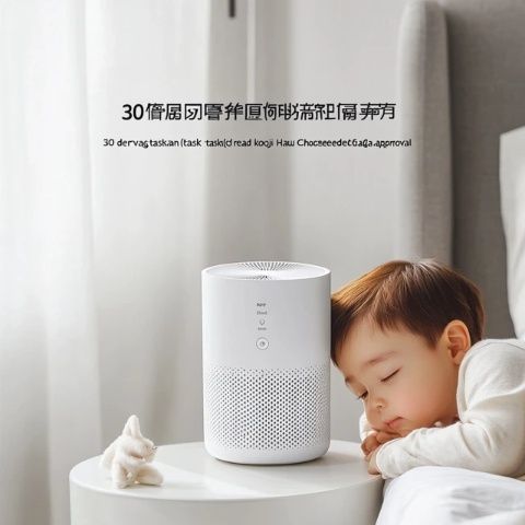 大家好,我是家電小王,好久不見(jiàn),好長(zhǎng)時(shí)間也沒(méi)有更新過(guò)這種產(chǎn)品知識(shí)的內(nèi)容了
