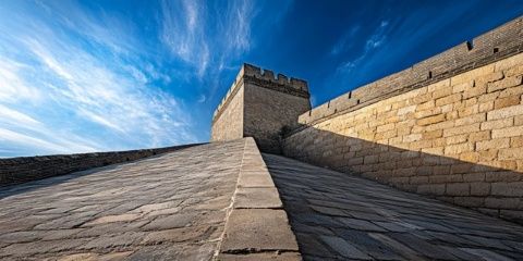 探尋銀川奧秘:揭秘這座城市的隱藏秘聞!