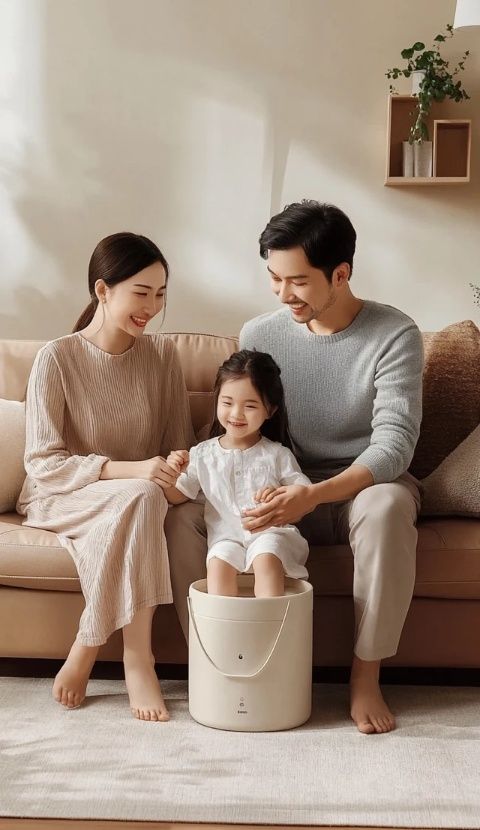 大家好,我是家電小王,好久不見(jiàn),好長(zhǎng)時(shí)間也沒(méi)有更新過(guò)這種產(chǎn)品知識(shí)的內(nèi)容了