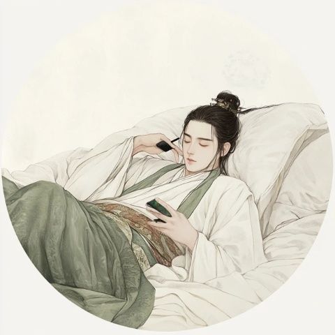 四大名著常識90題全解析,初高中必考!掌握名著考點,提升語文能力!