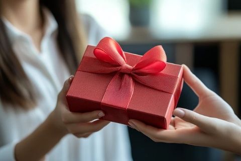 人這一輩子什么最值錢？