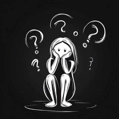 理解這些基本概念后,你能夠揭開更多真相。