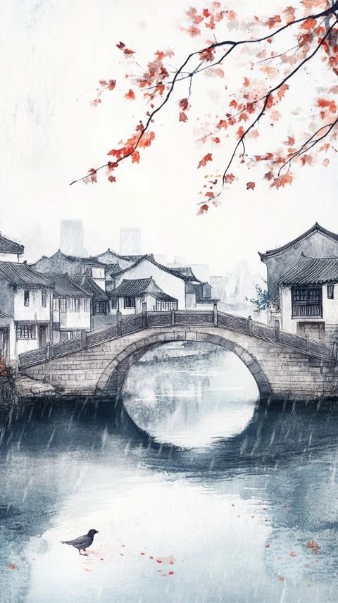 
興寧“十二大碗”宴席佳肴，融合嶺南三大地方傳統菜，葉南漁村帶你領略客家飲食文化魅力。
