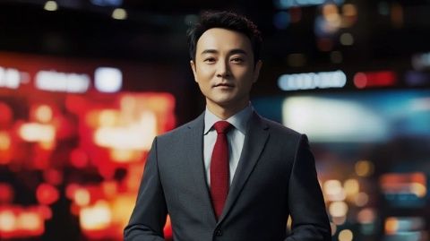 珍酒李渡集團上市首日表現搶眼，港交所代碼6979.HK備受關注