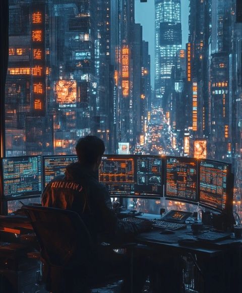 珍酒李渡集團上市首日表現搶眼,港交所代碼6979.HK備受關注