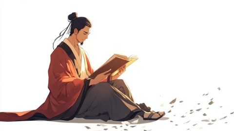 2022高考語文文學(xué)常識(shí)押題50道,沖刺必看!