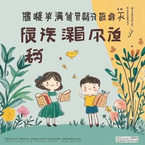 三年級數學上冊第五單元知識點歸納:輕松掌握數學智慧鑰匙