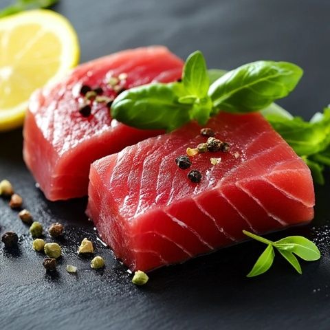 日料小常識:品嘗刺身的藝術與餐桌禮儀(內含視頻)
