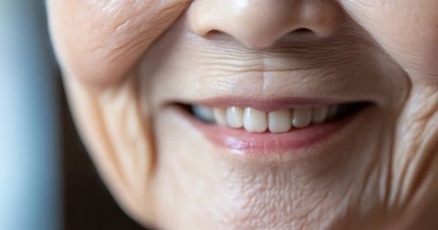 中老年人帶狀皰疹防控知識講座:早期發現、微創治療與疼痛管理