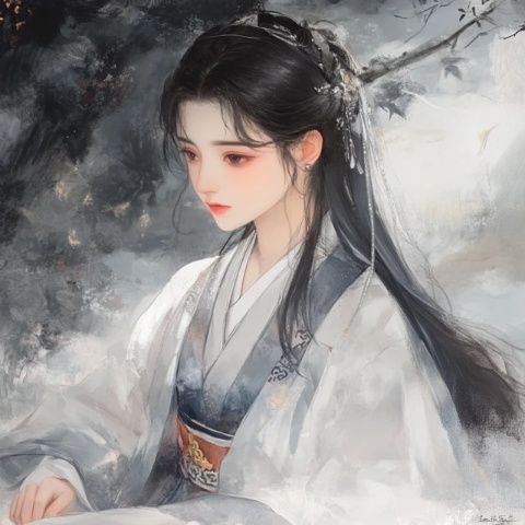 珍酒李渡集團上市首日表現搶眼,港交所代碼6979.HK備受關注