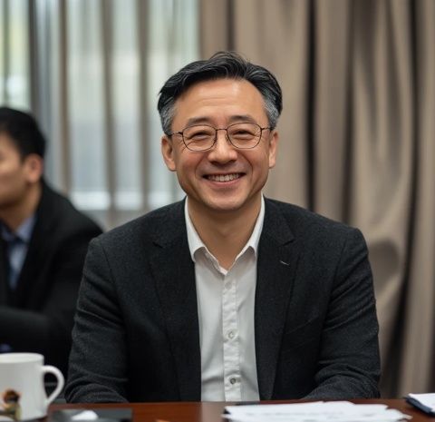便捷又爭議：孫寶國院士引領(lǐng)下的預制菜市場探索與食品安全挑戰(zhàn)