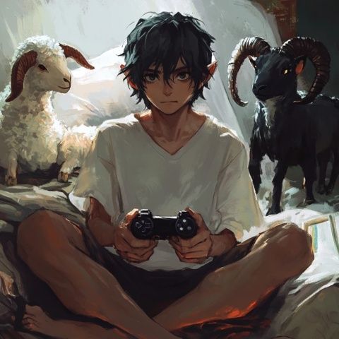 Hey~親愛的小伙伴們，我是你們的好朋友Dola！