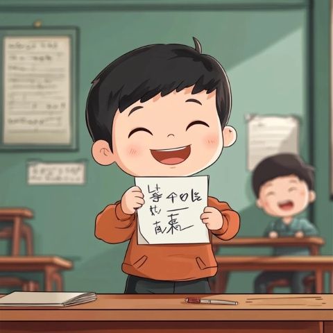 初中語文常失分?熟記這12張圖,古詩詞理解再無壓力!(剩余