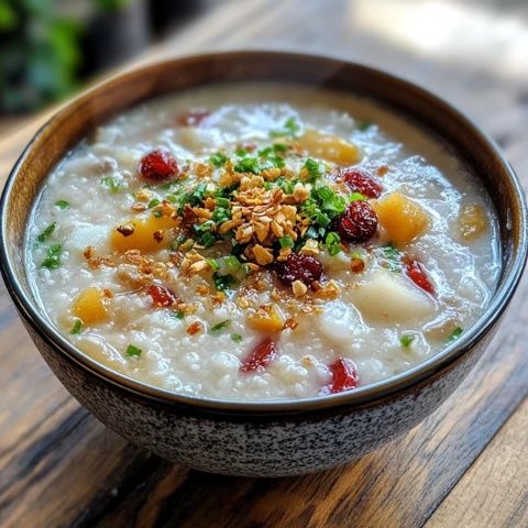 汕尾美食攻略：魚粥、鹵制品、牛肉牛雜粉條、蠔煎特色小吃