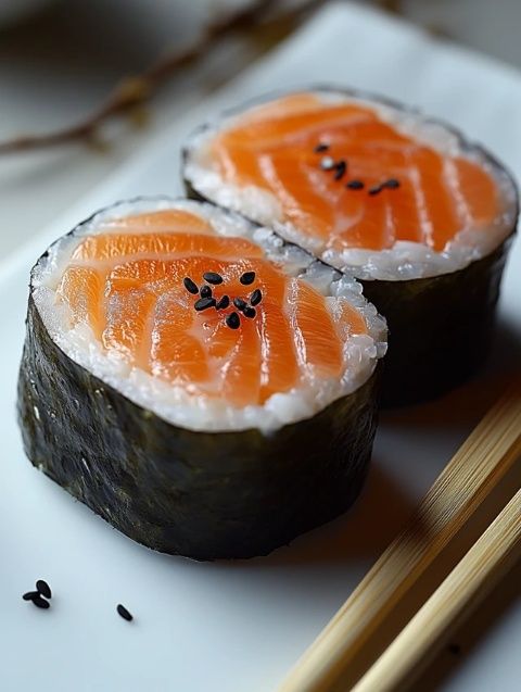 日料小常識:品嘗刺身的藝術與餐桌禮儀(內含視頻)