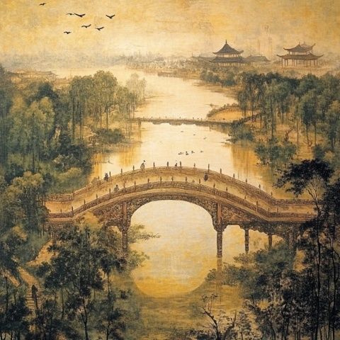 
興寧“十二大碗”宴席佳肴，融合嶺南三大地方傳統菜，葉南漁村帶你領略客家飲食文化魅力。