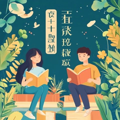 一年級語文上冊：全面梳理高頻考點，助力學生掌握關鍵知識點