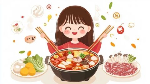 江蘇南通:探尋皮卡丘宴客菜的文化韻味與味蕾之旅