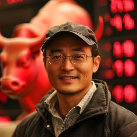 金融股票基礎概念與案例解析:從面值到股價,看工商銀行、中信證券等投資概覽