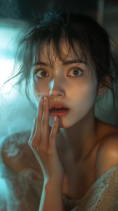 你不知道的三大常識